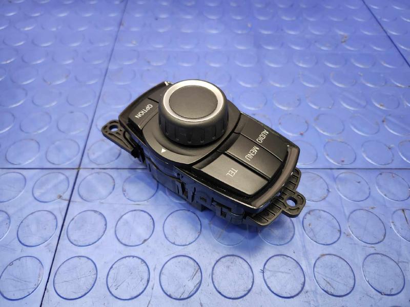 2014 BMW 228i Audio & Visual Equip.(Radio)