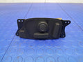 2017 Jaguar XE Misc Ebay Parts