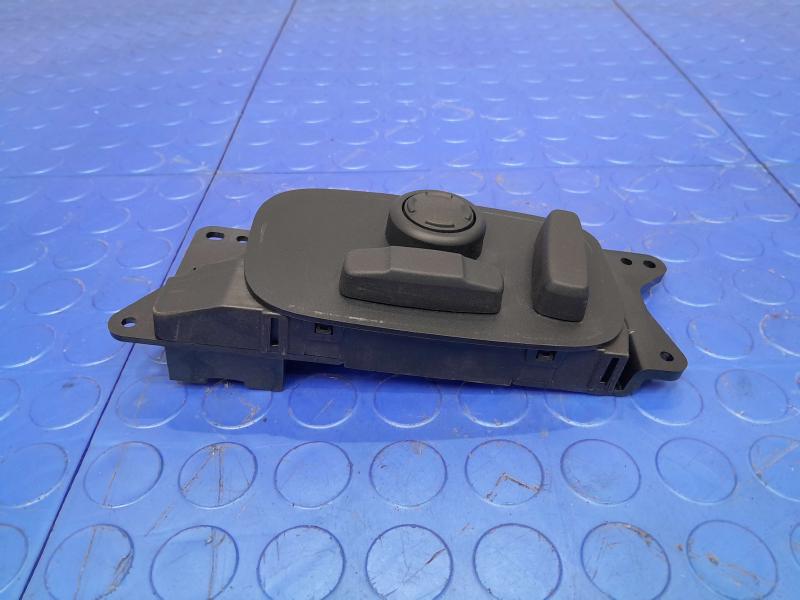 2017 Jaguar XE Misc Ebay Parts