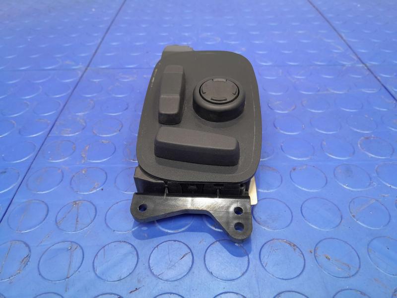 2017 Jaguar XE Misc Ebay Parts