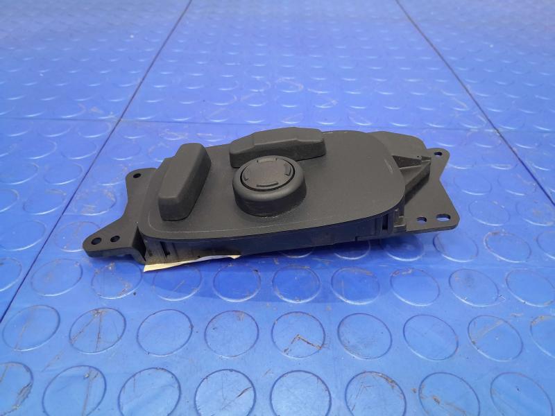 2017 Jaguar XE Misc Ebay Parts