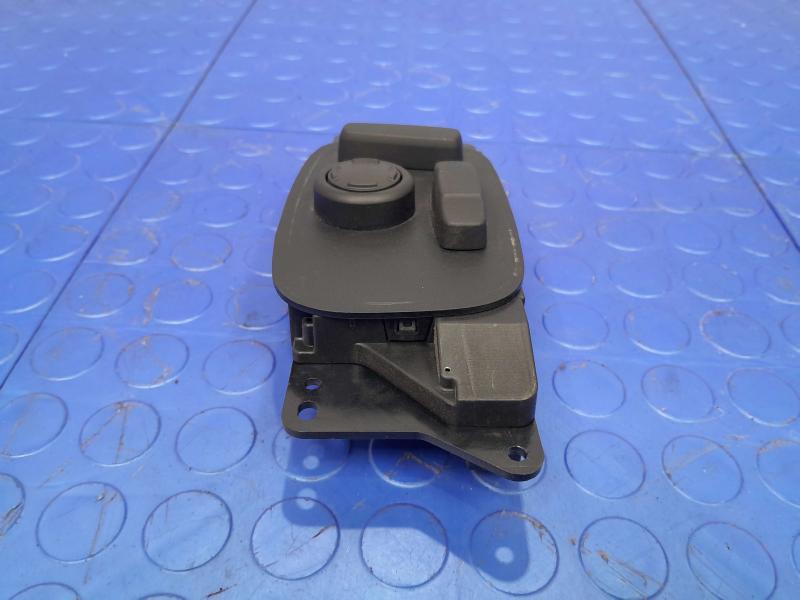 2017 Jaguar XE Misc Ebay Parts