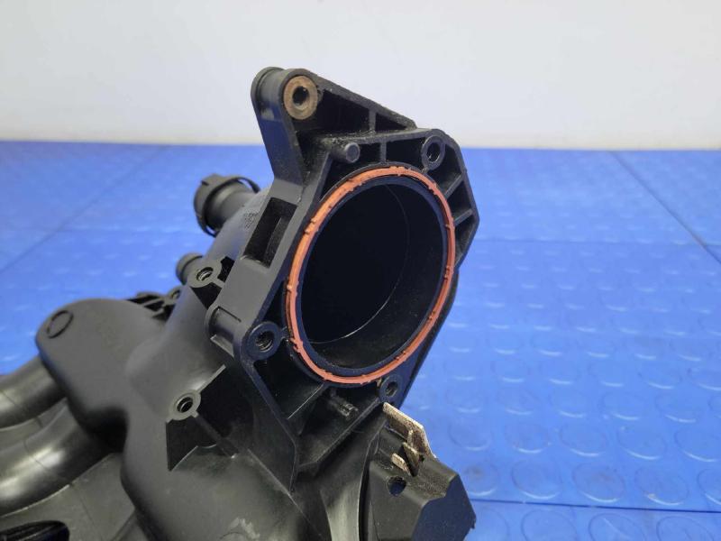2012 MINI Cooper Countryman Intake Manifold