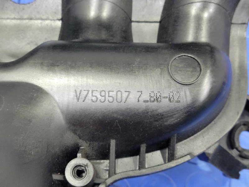 2012 MINI Cooper Countryman Intake Manifold