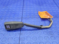 1992 Isuzu NPR Front Seat Belt