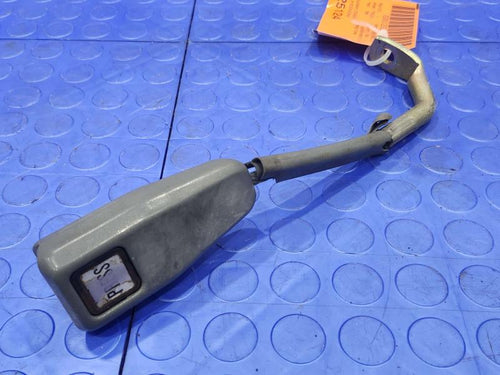 1992 Isuzu NPR Front Seat Belt