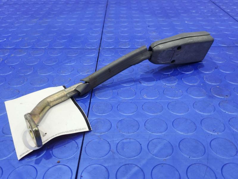 1992 Isuzu NPR Front Seat Belt
