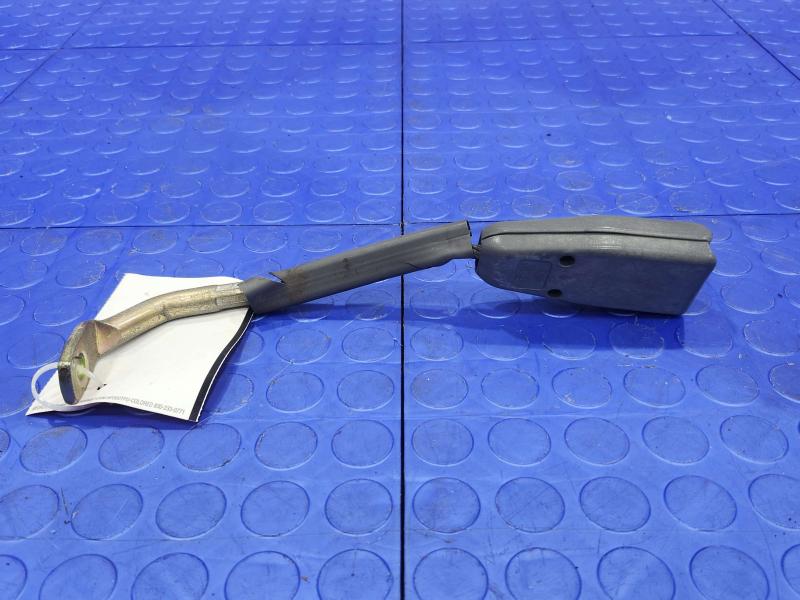 1992 Isuzu NPR Front Seat Belt