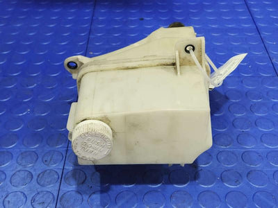 2015 Nissan Murano Coolant Recovery Bottle