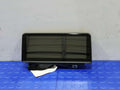 2008 BMW 128i Info-Gps-Tv Screen