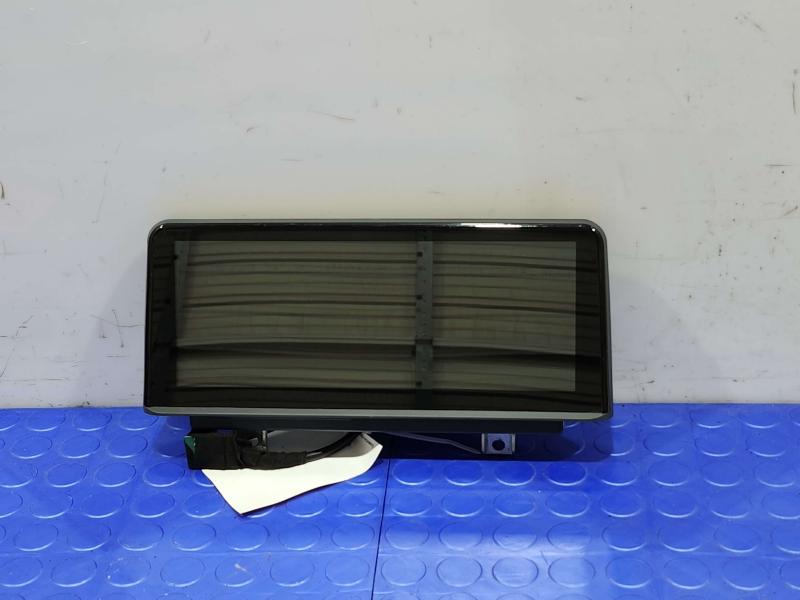 2008 BMW 128i Info-Gps-Tv Screen