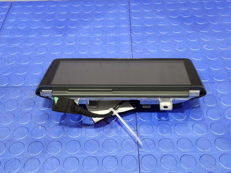 2008 BMW 128i Info-Gps-Tv Screen