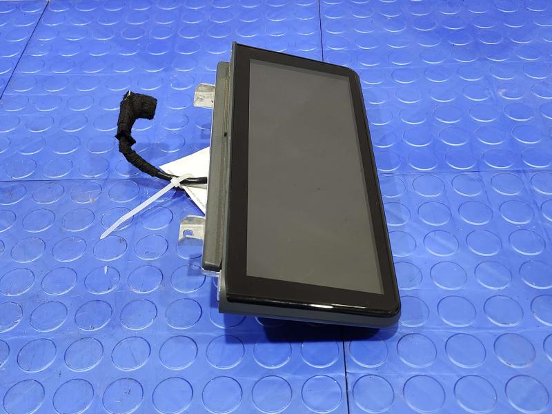 2008 BMW 128i Info-Gps-Tv Screen