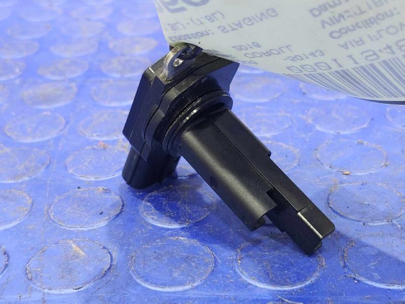 2016 Toyota Corolla Air Flow Meter