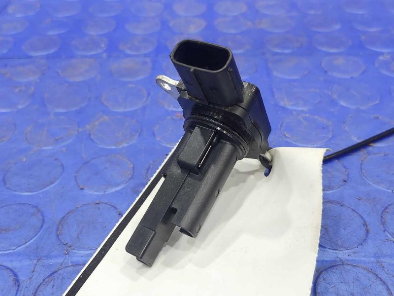 2016 Toyota Corolla Air Flow Meter