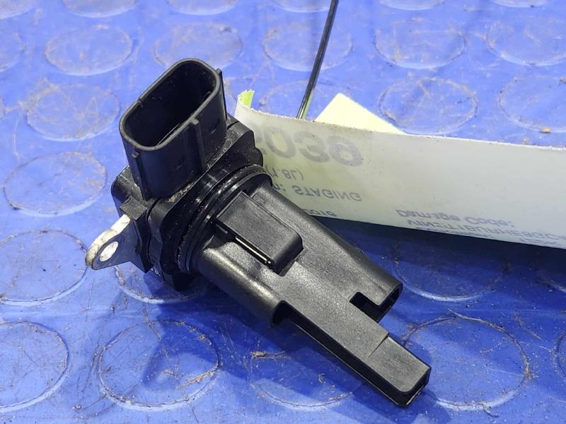 2016 Toyota Corolla Air Flow Meter
