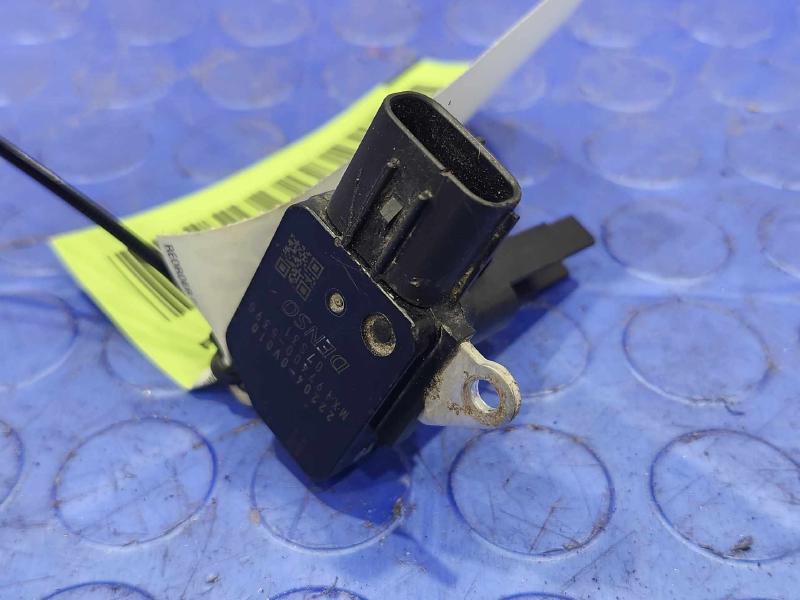 2016 Toyota Corolla Air Flow Meter