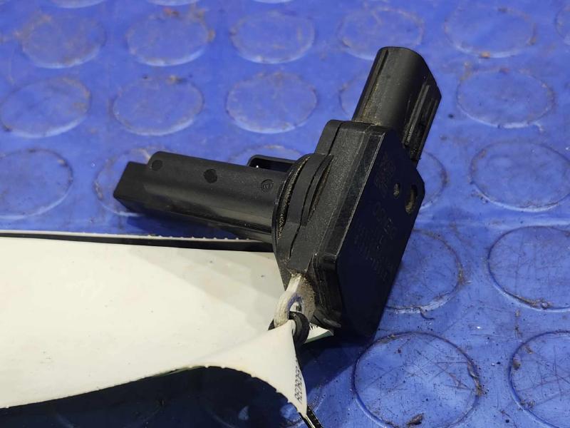 2016 Toyota Corolla Air Flow Meter