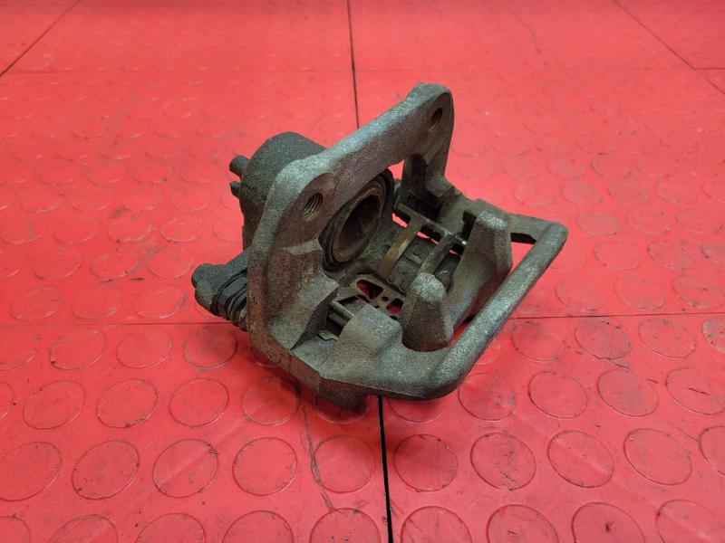 2016 Acura RDX Caliper