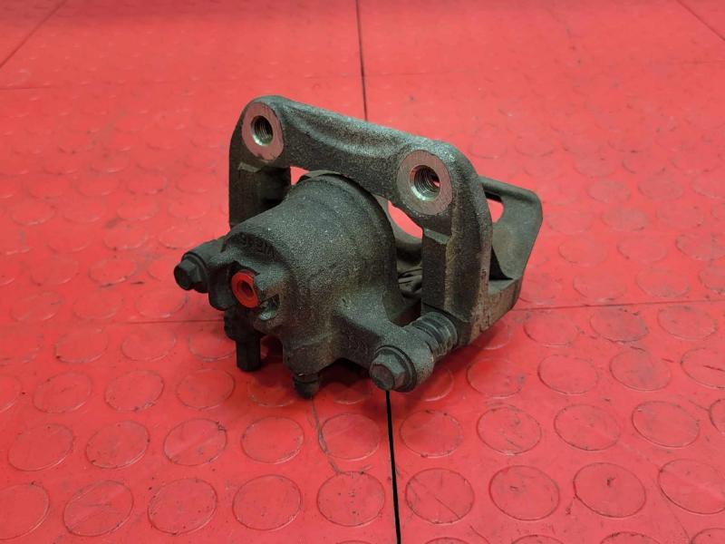 2016 Acura RDX Caliper