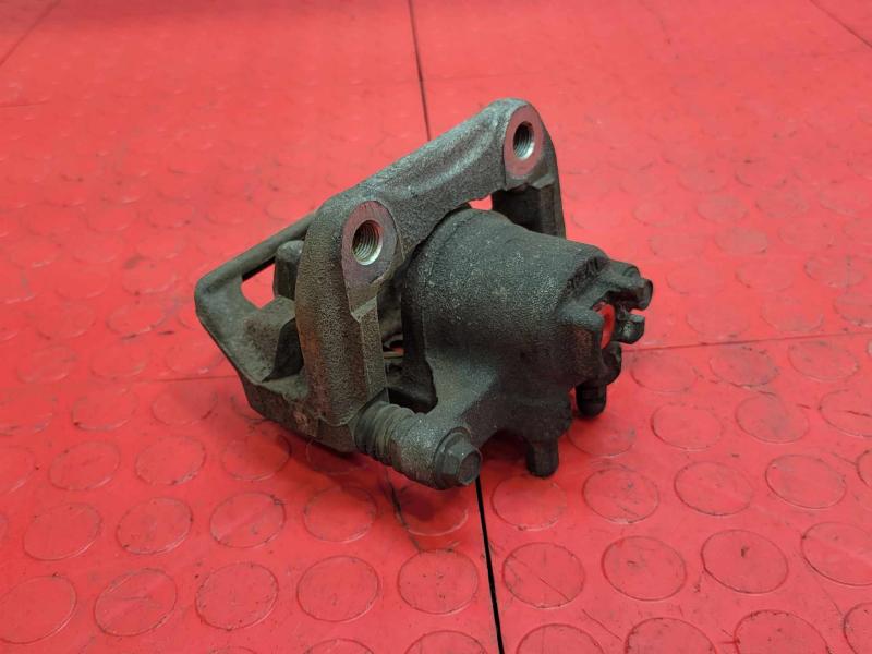 2016 Acura RDX Caliper