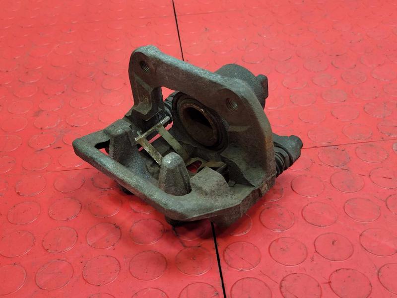 2016 Acura RDX Caliper