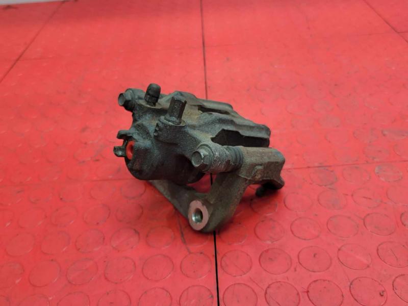 2016 Acura RDX Caliper