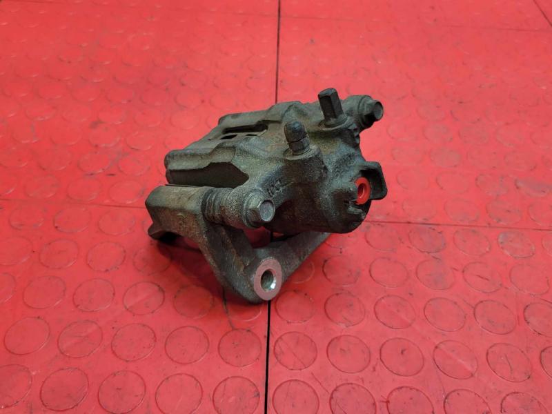 2016 Acura RDX Caliper