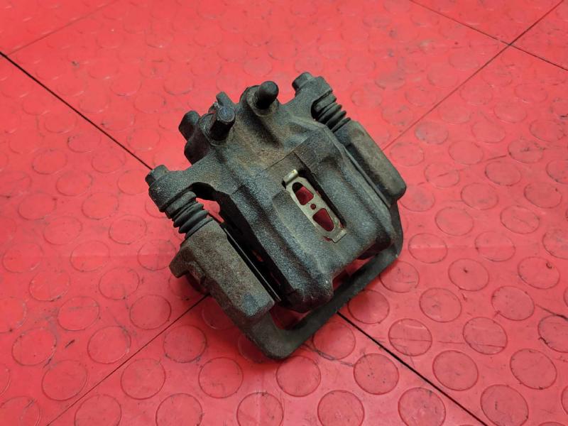 2016 Acura RDX Caliper
