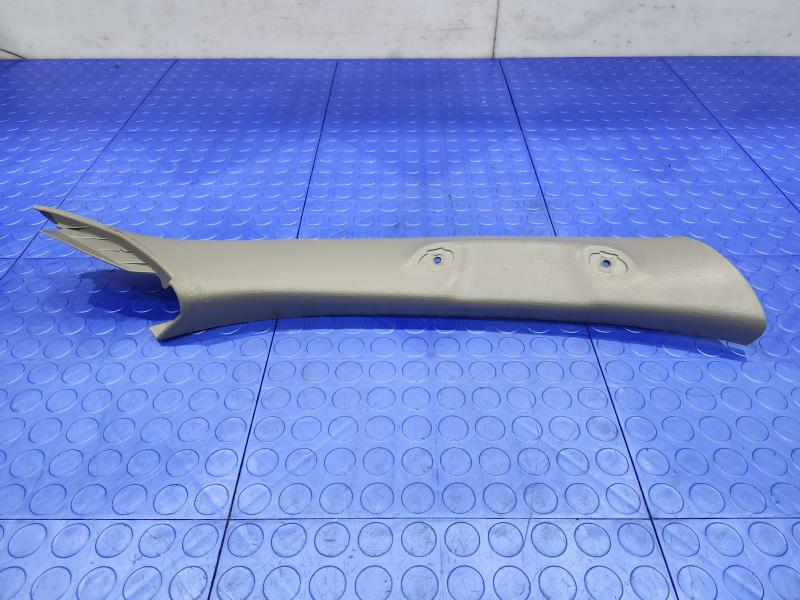 2006 Toyota 4Runner Misc Ebay Parts