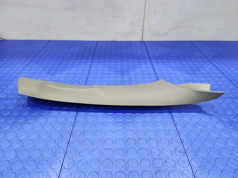 2006 Toyota 4Runner Misc Ebay Parts