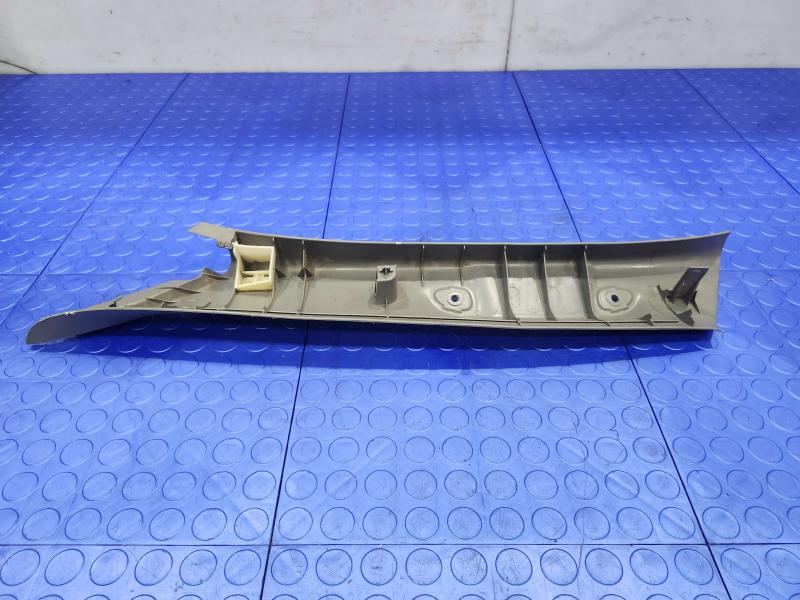 2006 Toyota 4Runner Misc Ebay Parts