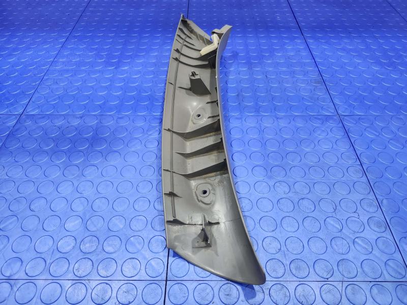 2006 Toyota 4Runner Misc Ebay Parts