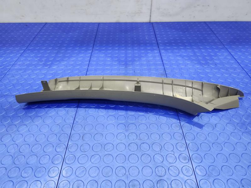 2006 Toyota 4Runner Misc Ebay Parts