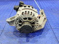 2017 Ford Focus Alternator