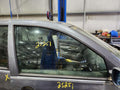 2005 Volkswagen Jetta Front Door Glass/Window