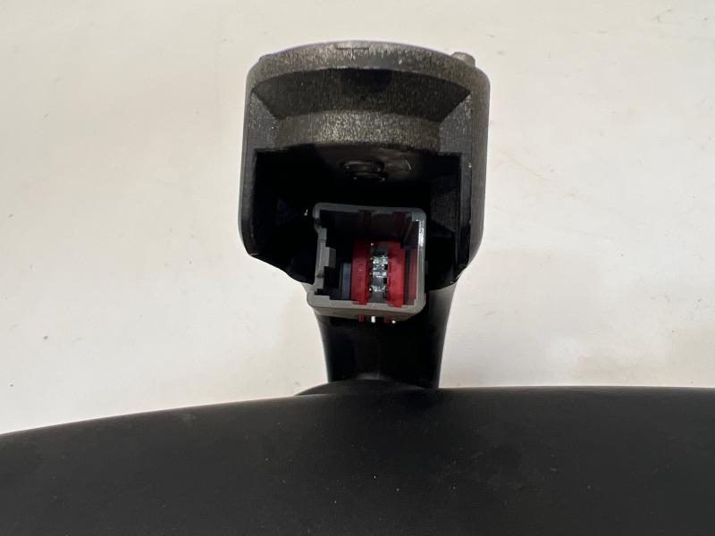2011 Jaguar XF Rear View Mirror