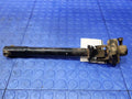 2014 Chrysler 300 Steering Coupler