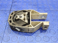 2017 Ford Focus Misc Ebay Parts