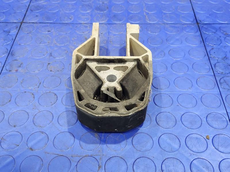2017 Ford Focus Misc Ebay Parts