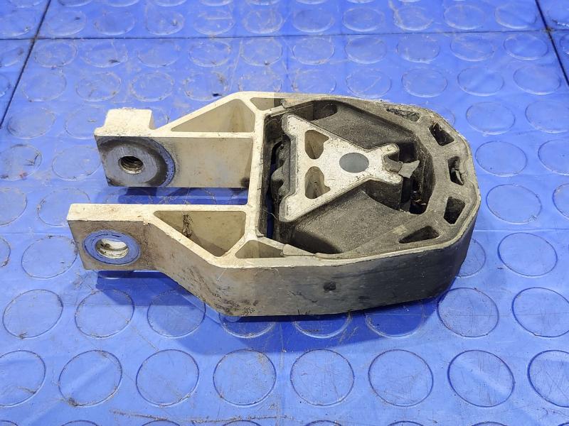 2017 Ford Focus Misc Ebay Parts