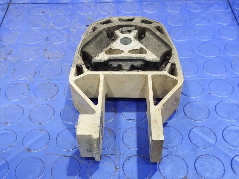 2017 Ford Focus Misc Ebay Parts