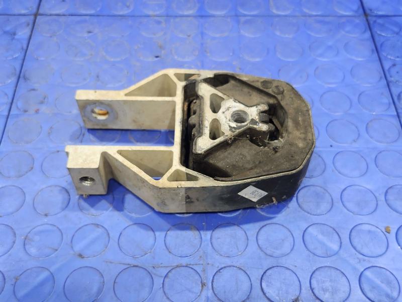 2017 Ford Focus Misc Ebay Parts