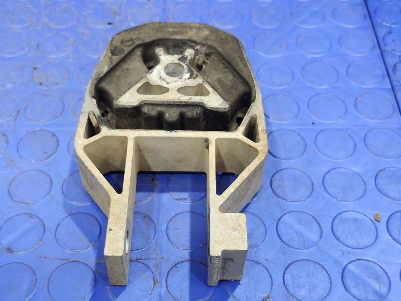 2017 Ford Focus Misc Ebay Parts