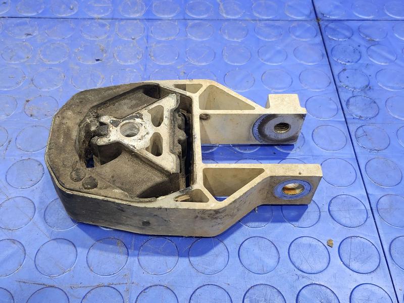 2017 Ford Focus Misc Ebay Parts