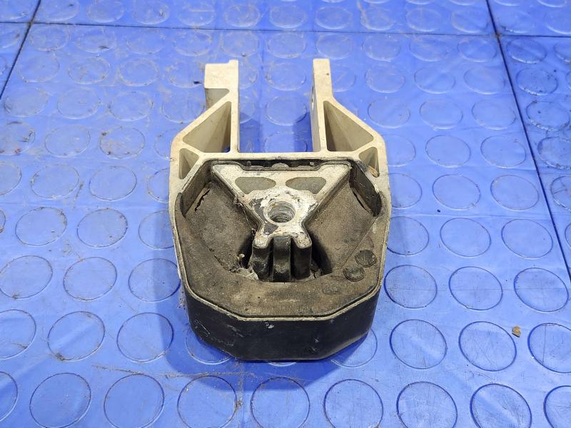 2017 Ford Focus Misc Ebay Parts