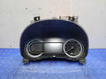2017 Kia Niro Instrument Cluster Speedometer 127K Genuine OEM 94011G5600