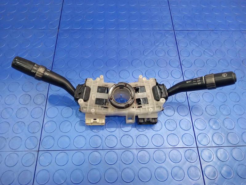 2001 Lexus IS300 Combination Switch