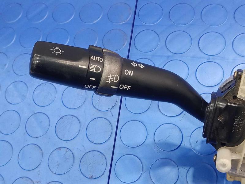 2001 Lexus IS300 Combination Switch
