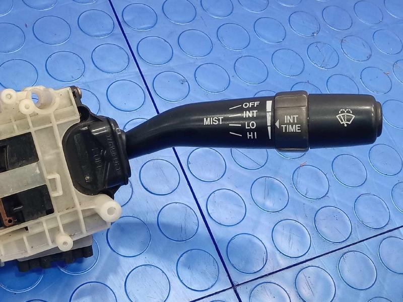 2001 Lexus IS300 Combination Switch